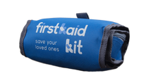 Load image into Gallery viewer, Home-based FirstKaid Kit
