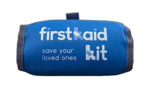 Home-based FirstKaid Kit