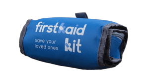 Home-based FirstKaid Kit